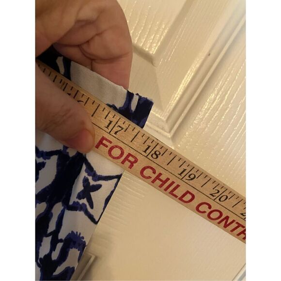 Express Slit Maxi W/ Mini Lining L - Picture 10 of 12